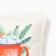 Czech on the pillow Ethel "Sweet Holyidays", 40*40 cm, 100% polyester, velor