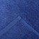 Trush Trick Di Fronte, 70x130cm, Blue, 460g/m, cotton