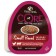 Canned Core Small Breed for dogs of small breeds, chicken/beef/beans/pepper, 85 g