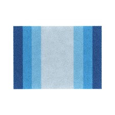 Bathroom mat Lopau BM-1101