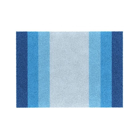 Bathroom mat Lopau BM-1101