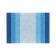 Bathroom mat Lopau BM-1101