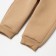 Costume: sweatshirt and pants crumb I Dino, height 62-68, brown