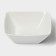 Porcelain bowl Magistro Kingdom, 750 ml, 16.5 × 5.8 cm