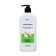 Hand cream restores Milv Avocado Milv, 500 ml