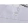 Sintra bathroom curtains, 180 x 200 cm, beige color