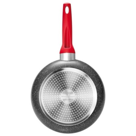 Tescoma Manico Rosso pan, D = 30 cm-2