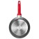 Tescoma Manico Rosso pan, D = 30 cm