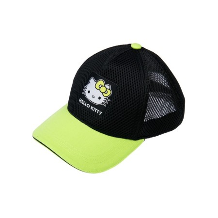 Baseball cap for the girl PlayTode, size 56-4