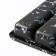 Tray for the pagas cutlery, 36 × 29 × 5 cm, 5 departments