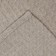 Towel linseed Ethel, 40x60 cm, linen 51% cotton 49%