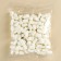 Marshmallow "Air Air" in the bucket, taste: Pimbir, 50 g.