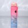 Water bottle "Source of life", 700 ml