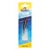 Balancier Marlin’s 9120, 5 cm, 12.6 g, color 103