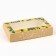 Folding box "Sweet New Year", 20 x 12 x 4 cm, New Year