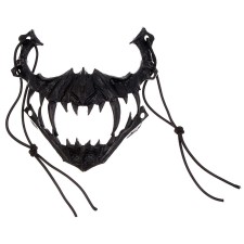 Mask 