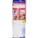 Universal lubricant WD-40, 420 ml