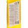 Banana syrup, 1 l