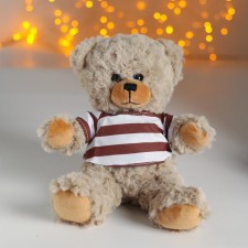 Soft toy 
