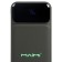 External Maimi Mi56, 10,000 mAh, USB, Type-C, Lightning/Type-C/USB, PD, Black