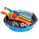 Epic Longcher battles set, infinity must