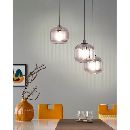 Mantunalle 1x40W chandelier E27-1