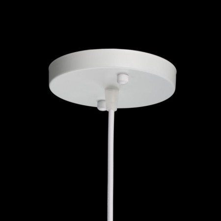 Solo lamp, size 12x90x12 cm, 40W 1xe27-7