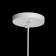 Solo lamp, size 12x90x12 cm, 40W 1xe27