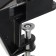 Mini-typos aluminum tundra, screw clamp, reinforced, 50 mm