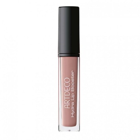 Lip gloss ArtDeco Hydra Lip Booster, Ton 28