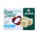 Air Indian sweets "Soan Papdy" Coconus, 250 g