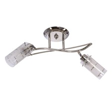 Steel Stewsvelight 