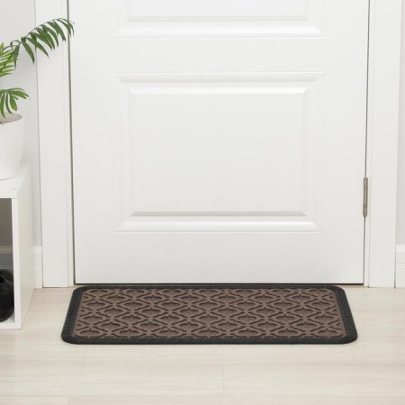 Romb Rombsheart rug, 45 × 75 cm-1