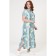 Women's dress, size 44
