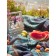 DUMFRies blanket, size 150x200 cm
