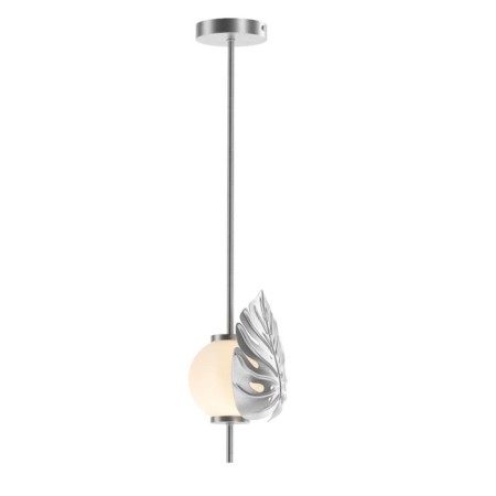 Jungle E14 1x40W suspension-4