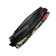 The pencil case is soft, 1 compartment, quadro, 50 x 210 mm, Erich Krause, Missed ElePhant, Green 52243