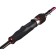 Spinning Salmo Elite Microjig S 7 6’6 ", test 2-7 g, length 2.16 m.