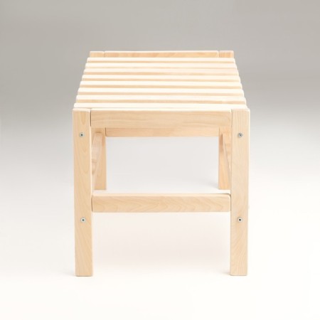 TAZ stand 40x60 cm-2