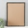 Photo frame plastic 30x40 cm, 137-125