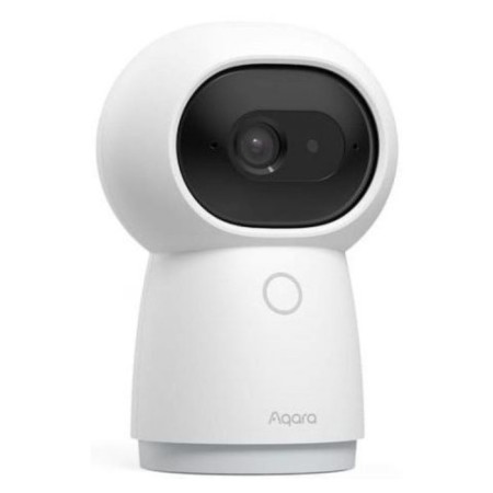 CCTV camera IP AQARA HUB G3 3.6-3.6mm col. Corp.: White (ch-h03)-1