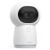 CCTV camera IP AQARA HUB G3 3.6-3.6mm col. Corp.: White (ch-h03)