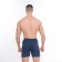 Men's panties free, color mix, size 48-50