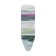 Brabantia PerfectFit, 2 mm foam, mix, size 124x45 cm,