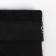 Pantyhose children's “Vertical strip”, graphite color, height 122-128