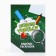 Gift set for graduation 8 items "Forward to Knowledge"