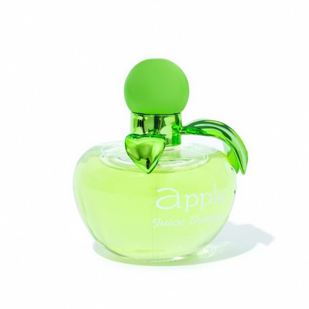 Women's toilet water Apple Juice Delight, 50 ml-1