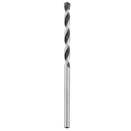 Kwb Rockker, 5x150 mm, sharpening angle 130 °, carbide tip.