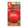 Seeds Tomat "Maiden Hearts", 20 pcs