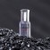 Male perfumery oil Cherry Sport, 6 ml